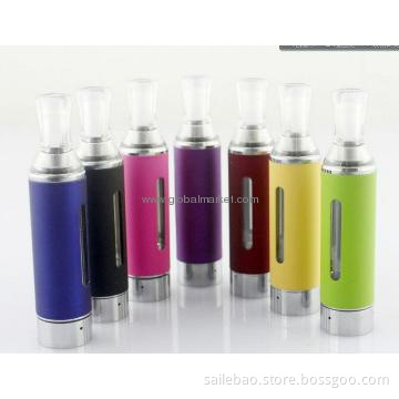2013 best electronic cigarette bottom coil atomizer evod
